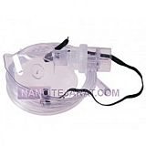 ماسك نبولايزر ماسك نبولايزر